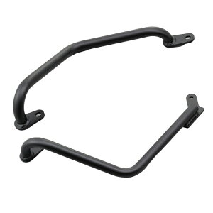 fCgi(DAYTONA) fCgi oCNp GWK[h CB1000R/Black Edition(18-22)p 25.4 pCvGWK[h XC_[t 31933