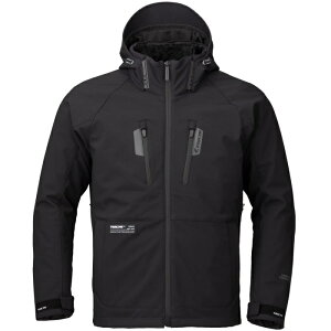 RS^C`(RSTAICHI) RS^C`(A[GX^C`) \tgVF I[V[Yp[J hEh veN^[ ubN S [RSJ730]