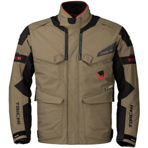 RS^C`(RSTAICHI) RS^C`(RS Taichi) hC}X^[ RpX I[V[YWPbg J[L XXL [RSJ729]