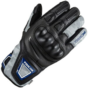 RS^C`(RSTAICHI) RS^C` MOTO URBAN EC^[O[u URBAN GRAY RST630 L