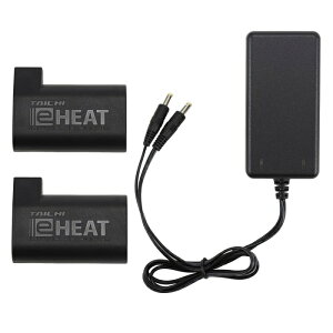 RS^C`(RSTAICHI) RS^C`(A[GX^C`) e-HEAT 7.2V[d큕obe[Zbg/3T.3U.4T.4U [RSP064]