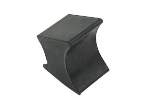 SHIFT UP yKwOɎdlmFzTu^N}EgS N-1ATX 1PC (202888-SG-10)