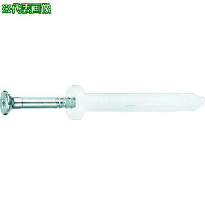 TR[eNm I[vO SPS-5×35 [P:{]y:100z