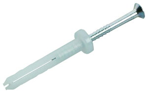 TR[eNm I[vO SPS-5×50 [P:{]y:100z