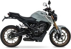 LGWjAO yKwOɎdlmFz21CB125R NEO CLASSIC BK (01810-H01W5-00)