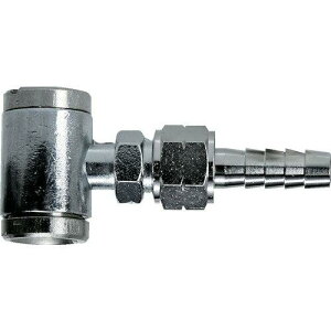 TRUSCO gXRR TRUSCO ^C`bN V[g^Cv(]ԁEԗp) (55CSSA 4500)