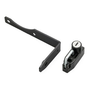 DAYTONA fCgi wbgz_[ DAX125 92651