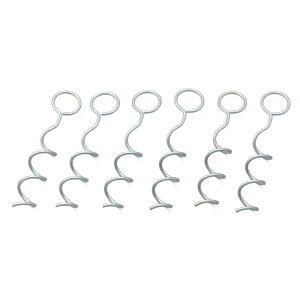 fCgi(DAYTONA) MCnEX ReCEXpCAJ[ 31382