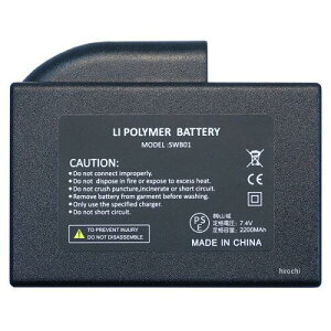 y݌Ɍ[zYAMASHIRO R ideal q[gO[uyAobe[2200MAH IDHB2200