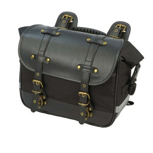 t&[h(ROUGH&ROAD) AQA DRYVOThobO BK RA1037BK