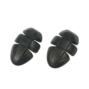 t&[h(ROUGH&ROAD) CEveN^[ G{[Ej[pbh RR10103