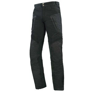 t&[h(ROUGH&ROAD) R[fHDveNVpcLF BK-SW RR7484LFBK1