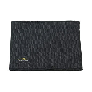 t&[h(ROUGH&ROAD) EChK[h}`EH[}[Ɋ BK-t[ RR5898BK