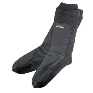 t&[h(ROUGH&ROAD) EChK[hHOT\bNX BK-t[ RR5899BK