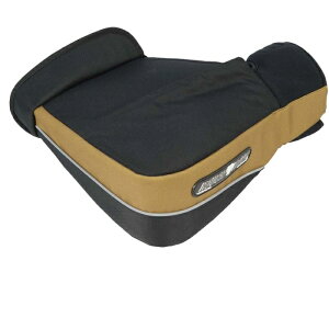 ���t�A���h���[�h�X�|�[�c HOT�n���h�E�H�[�}�[ �J�[�L RR5927KK