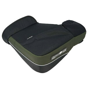 ���t�A���h���[�h�X�|�[�c HOT�n���h�E�H�[�}�[ �I���[�u RR5927OV