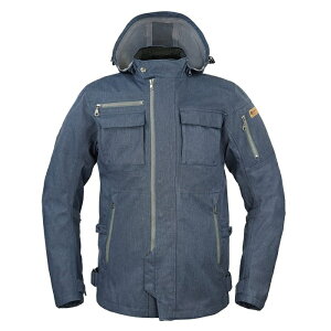 t&[h(ROUGH&ROAD) DebNXXg[p[J[FP MN.BL-BLL RR7247MN-BLB4