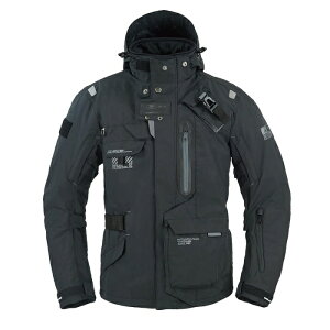 t&[h(ROUGH&ROAD) EH[^[V[hR}hWPbg BK-XL RR7252BK5