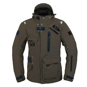 t&[h(ROUGH&ROAD) EH[^[V[hR}hWPbg DO-LL RR7252DO4