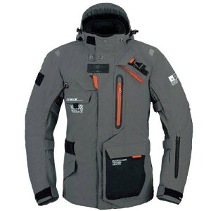 t&[h(ROUGH&ROAD) EH[^[V[hR}hWPbg O[-LL RR7252GY4