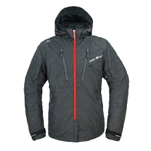 t&[h(ROUGH&ROAD) tp[J[ XbVBK/RD-L RR7245SSK/RD3