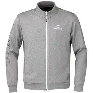 RS^C`(RSTAICHI) RSU631 EH[Ch WbvVc LOGO GRAY WL RSU631GY01WL