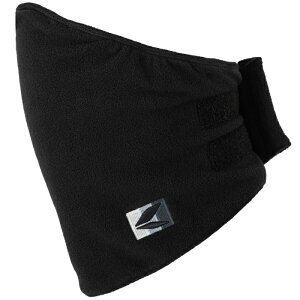 RS^C`(RSTAICHI) RSX162 h tFCX}XN BLACK ONE SIZE RSX162BK01