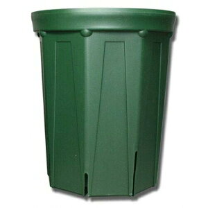 ����Y�� �X���b�g�� CSM�[180L (-)