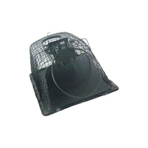 ~lbNX^ lY~߂ h[^ () ubN