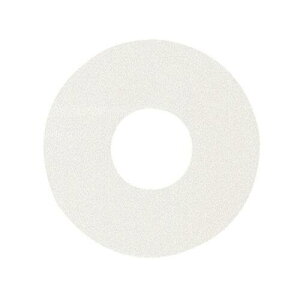 SANEI(���Ж�:�O�h���𐻍쏊) SANEI �r�j�[���v���[�g JR55-13