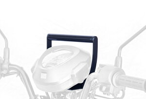 KIJIMA LW} yKwOɎdlmFz}Ego[Xe[ BK 22NXJu110 (204-0710)