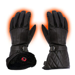 R~l(KOMINE) oCNp EK-218 lIgGNgbNq[gO[u Dark Brown L