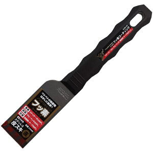 KONYO �R���� SUN UP �������t�b�f�R�[�g��X�L �� 36mm