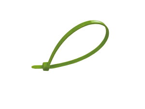 SIGNET(�V�O�l�b�g) 97062 �i�C���������o���h �u���O���[�� 3.6X150 97062