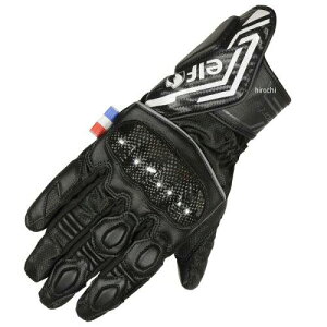 Gt(ELF) ELF EG-A510 rAbWIO[u BK WM EG-A510/BK/WM