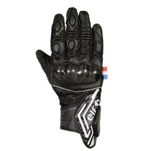 Gt(ELF) ELF EG-A510 rAbWIO[u BK WL EG-A510/BK/WL