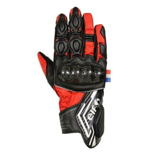 Gt(ELF) ELF EG-A510 rAbWIO[u RD WM EG-A510/RD/WM