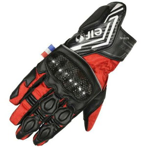 Gt(ELF) ELF EG-A510 rAbWIO[u RD WL EG-A510/RD/WL