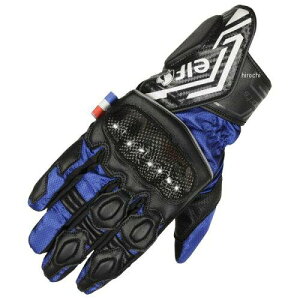 Gt(ELF) ELF EG-A510 rAbWIO[u BL WL EG-A510/BL/WL