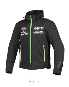 Gt(ELF) ELF EJ-A111 GXehWPg GR L EJ-A111/GR/L