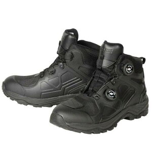 tbOVbv(Flagship) FLAGSHIP FSB-803tB[hChV[Y BK 23.5 FSB-803/BK/23.5