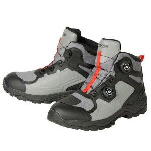 tbOVbv(Flagship) FLAGSHIP FSB-803tB[hChV[Y GRY 25 FSB-803/GRY/25