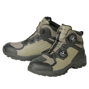 tbOVbv(Flagship) FLAGSHIP FSB-803tB[hChV[Y OL 25.5 FSB-803/OL/25.5