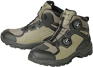 tbOVbv(Flagship) FLAGSHIP FSB-803tB[hChV[Y OL 26 FSB-803/OL/26