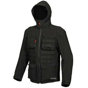 tbOVbv(Flagship) FLAGSHIP FJR-A215 tCWPbgBK 4L FJR-A215/BK/4L