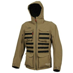 tbOVbv(Flagship) FLAGSHIP FJR-A215 tCWPbgOLIVE M FJR-A215/OL/M