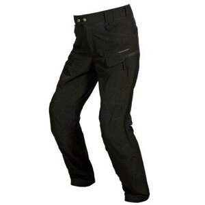 tbOVbv(Flagship) FLAGSHIP FPR-A405 tCpcBK L/3L FPR-A405/BK/L/3L