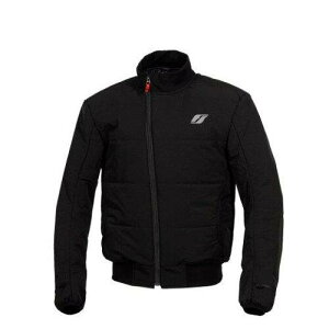 tbOVbv(Flagship) FLAGSHIP FIJR-W216 tCCi[WPbgBK 4L FIJR-W216/BK/4L