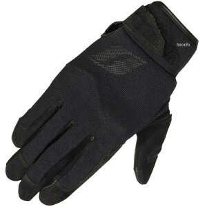 フラッグシップ(Flagship) FLAGSHIP FGR-A611 リフレイムグローブBK M FGR-A611/BK/M