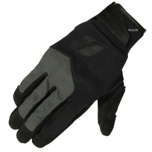 フラッグシップ(Flagship) FLAGSHIP FGR-A611 リフレイムグローブGRAY M FGR-A611/GY/M